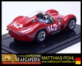 142 Maserati 60 Birdcage  - Ninco Slot 1.32 (2)